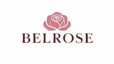 Belrose